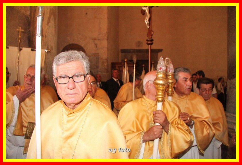 170618 CorpusDomini 113_tn.jpg